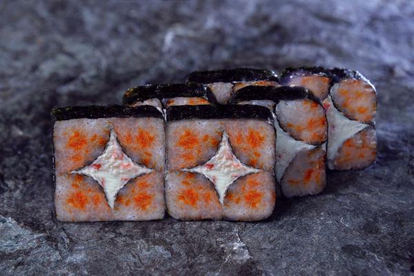 Итада Кимаз