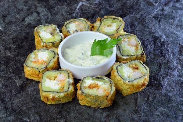 Новгород картофельный